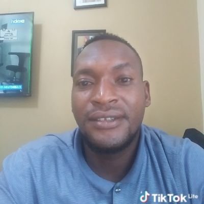 MukalaziBrian24's profile picture. 