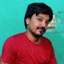 nitin k rajput (@rajputnitink59) Twitter profile photo nitin k rajput (@rajputnitink59) Twitter profile photo