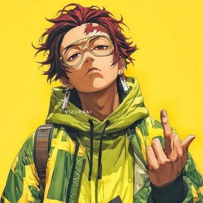 Jaivora990's profile picture. Nitrograph