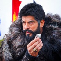 Ibn Caesar | Strength. Strategy. Submission. (@ibncaesar) 's Twitter Profile Photo Ibn Caesar | Strength. Strategy. Submission. (@ibncaesar) 's Twitter Profile Photo