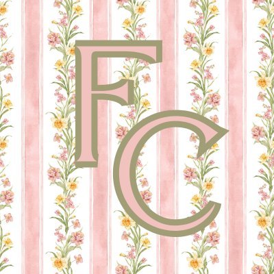 Education, Theory and Fun from a Revolutionary and Intersectional Feminist Perspective - Creators @femcritrhya @peggerscove
