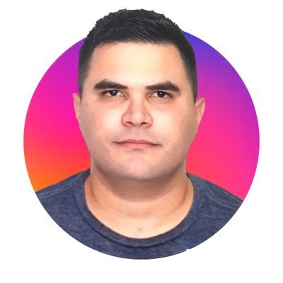 thiago89soares's profile picture. 