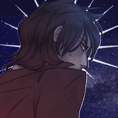 SWEETD3CEPTION's profile picture. | RP |

| NOT AFFILIATED WITH ANYONE |