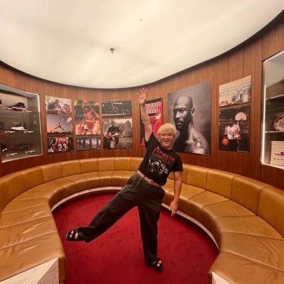 Asu0922K's profile picture. Rugbyplayer/#ARUKASKUMAGAYA /#立正大学 /#ワイルドナイツカフェ /スクラムのど真ん中にいます/ラインアウトでボール投げ入れるの得意です/おしゃべりと #柴犬 と #NBA が好きです