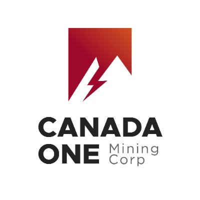 Exploring and developing Canada’s critical metals to fuel global growth and create lasting value.