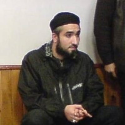 kmlgnns's profile picture. 