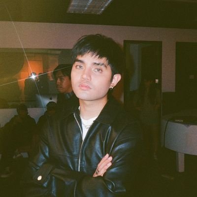 irah | inactive Profile
