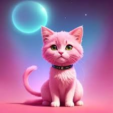 Cuenta de respaldo de tu gatita Lili, la misma del telegram, la catirita flaca y bella que tu también quieres conocer