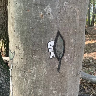 Cumulus0183's profile picture. 