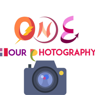 Photograph47167's profile picture. 