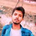 Ajay kumar (@ajaykumar935156) Twitter profile photo Ajay kumar (@ajaykumar935156) Twitter profile photo