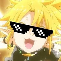 どり (@rmls_0715) 's Twitter Profile