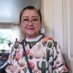 Mrs. Susan Elizabeth (@_susan_elizabet) Twitter profile photo Mrs. Susan Elizabeth (@_susan_elizabet) Twitter profile photo