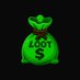 LOOT on Bags.Fm (@lootonbags) Twitter profile photo LOOT on Bags.Fm (@lootonbags) Twitter profile photo