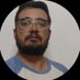 fernando (@fernando0076790) Twitter profile photo fernando (@fernando0076790) Twitter profile photo