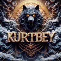 KURTBEY61 ✨🐺 (@kurtby61) 's Twitter Profile Photo KURTBEY61 ✨🐺 (@kurtby61) 's Twitter Profile Photo