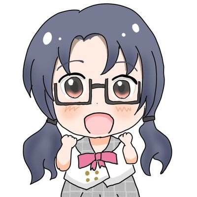 高山紗代子さんのイラストをよく描いてます
ミリシタの方はMMフルコン埋め奮闘中ꉂ🦔
シャニもよく遊んでます
イラスト開始は2024.11月
下手くそですが暖かく見守ってください🙏