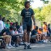 Terrell Taylor (@terrelltaylor_) Twitter profile photo Terrell Taylor (@terrelltaylor_) Twitter profile photo