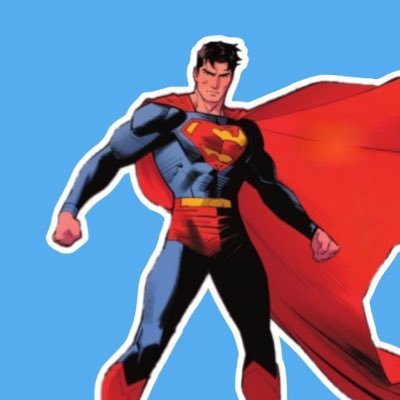 @Kryptonian_Cafe