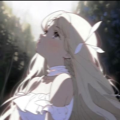 pex94pex's profile picture. 