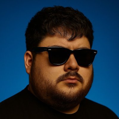 JoeTheJellyfish's profile picture. LEGO Addict.. Twitch Affiliate.. Computer Boy..