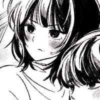 박 형 석 집 착 녀 (@tlqkf8_8__) 's Twitter Profile Photo 박 형 석 집 착 녀 (@tlqkf8_8__) 's Twitter Profile Photo