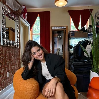 BITCOIN 🧬JOURNALIST
🏦 Place for future billionaires! Operate and investment.! 😃 Send a direct message 📥 to learn how to make money 💰 💰 💰 💰 in Bitcoin .
