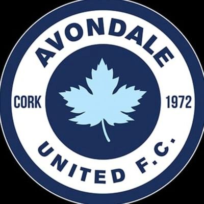 Twitter page of Avondale Utd FC, . We are a football club that caters for boys & girls and adult teams. Winners of 8 FAI Intermediate Cups. FAI Club Mark Club