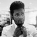 Monal Ajith (@monal_ajith) Twitter profile photo Monal Ajith (@monal_ajith) Twitter profile photo