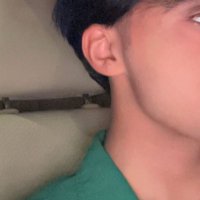 عموري. (@mm__xxc) 's Twitter Profile