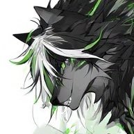 dxk43lz's profile picture. 𖤐 He/Him 𖤐 He/They 𖤐 🏳️‍🌈/💙🖤❤️ 𖤐 Non-artist 𖤐 I luv Pokemon, TCG and gay stuff 𖤐