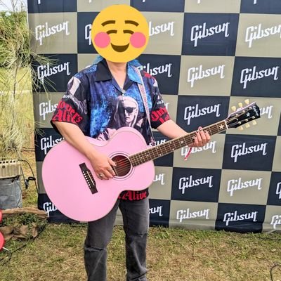 初雪 (@_like__coffee_) / X