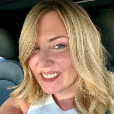 Eras 3/17/23, 8/5/23, 8/7/23, 5/18/24, 5/19/24. senior swiftie+ junior carpenter. millennial. angel ⚾️