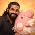 Blissey Husband (@blisseyhubby) Twitter profile photo Blissey Husband (@blisseyhubby) Twitter profile photo