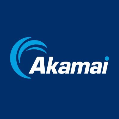 Akamai Technologies X Hesabı Profil Fotoğrafı Akamai Technologies X Hesabı Profil Fotoğrafı