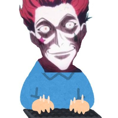 syeisyeinasu's profile picture. にょっす🐮✋