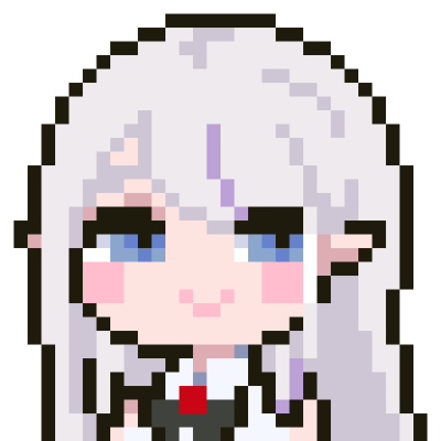 イラスト描いてます JP Artist 癌治療中
Skeb: https://t.co/lvDiLq3NE1