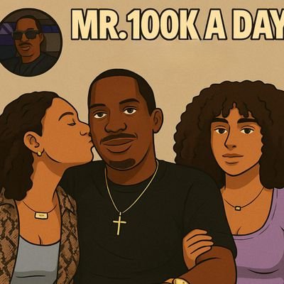 https://t.co/wHUtBI6myq
Certified Sports Sociologist, The King of Track and Field, Criminologist and Aspiring Father of the Century