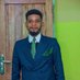 Abigael Tembelele (@atembelele) Twitter profile photo Abigael Tembelele (@atembelele) Twitter profile photo