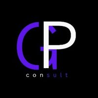 ๐ง๐ต๐ฒ ๐ช๐ฒ๐ฏ๐ฏ ๐๐ผ๐ป๐๐๐น๐๐ฎ๐ป๐ (@gpconsultweb3) 's Twitter Profile