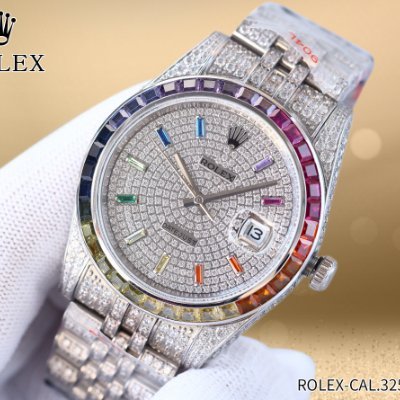 👙👙🩷🩷1:1 Rolex, Audemars replicas! Gucci, Fendi bags, shoes, jewels. Affordable. DM!🔥🔥✉️✉️