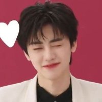 cay (@jaemoonea) 's Twitter Profile
