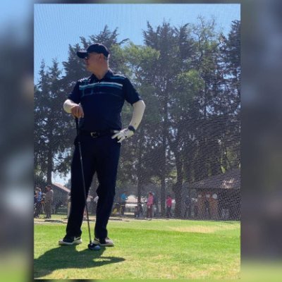 ROBERTOALF80037's profile picture. 