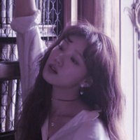 Ahn Mi-young (@rule0fthirds) 's Twitter Profile