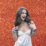 midnightsmadi's profile picture. I wanna be defined by the things that I love ˗ˏˋ ♡ ˎˊ˗ reputation stan ✰ TSx1 • TNx4