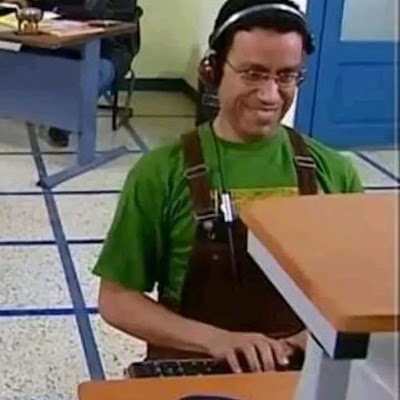 MohamedNas25401's profile picture. صنايعي ويب يحب كل ما له علاقة بالقهوة