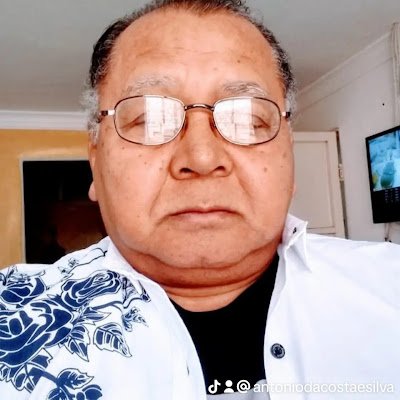 thonnio19521409's profile picture. Professor aposentado tenho curso técnico em contabilidade e pedagogia, além  de extensões e experiência contábil.