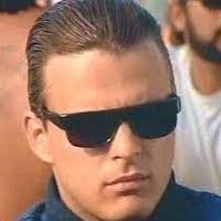 Rick Cross (@rickcross115971) 's Twitter Profile Photo Rick Cross (@rickcross115971) 's Twitter Profile Photo