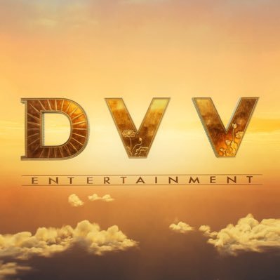 DVV Entertainments 🧢 Profile