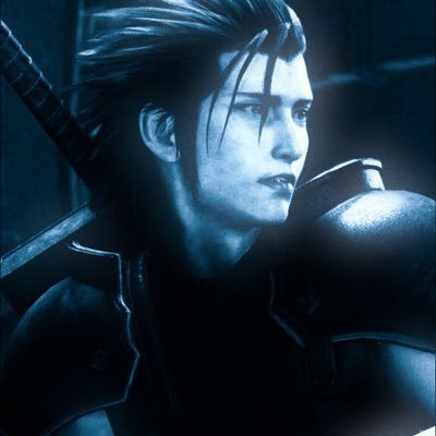 Orion Knightさんのプロフィール画像